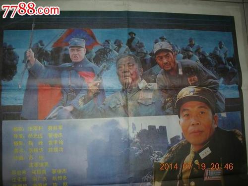 俾斯麦州立学院在读证明办理